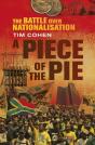 Piece Of The Pie - Preview