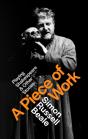 Piece Of Work - Preview