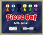 Piece Out - Preview