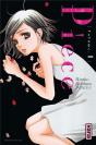 Piece Tome 1 - Preview