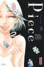 Piece Tome 10 - Preview