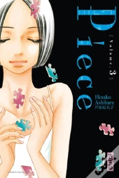 Piece Tome 3