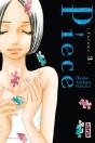 Piece Tome 3 - Preview