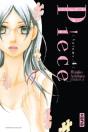 Piece Tome 4 - Preview