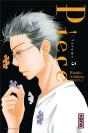 Piece Tome 5 - Preview