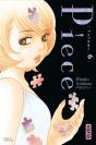 Piece Tome 6 - Preview