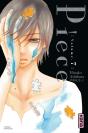 Piece Tome 7 - Preview
