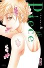 Piece Tome 8 - Preview