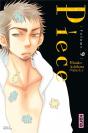 Piece Tome 9 - Preview