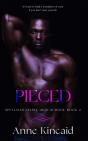Pieced - Preview