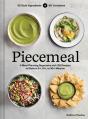 Piecemeal - Preview