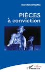 Pièces À Conviction - Preview