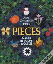Pieces