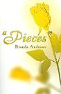 Pieces - Preview