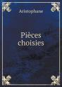 Pieces Choisies - Preview
