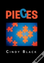 Pieces