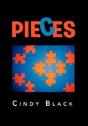 Pieces - Preview