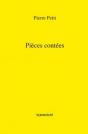 Pieces Contées - Preview