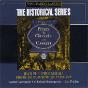 Pièces De Clavecin En Concert - CD - Preview