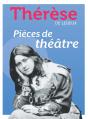 Pièces De Théâtre - Preview