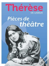 Pièces De Théâtre