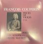 Pieces De Violes 1728 - Vinil - Preview