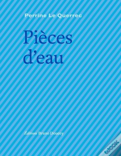 Capa do artigo Pièces D'Eau