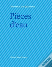 Capa do artigo Pièces D
