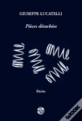 Pieces Detachees