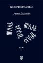 Pieces Detachees - Preview