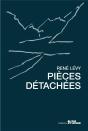 Pièces Détachées - Preview