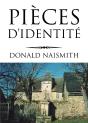 Pièces D'Identité - Preview