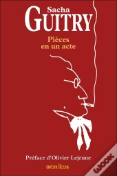 Pièces En Un Acte