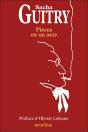 Pièces En Un Acte - Preview