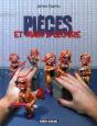 Pièces Et Main D'Oeuvre - Preview