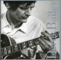 Pieces for Guitar - CD - Preview