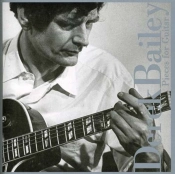 Capa do artigo Pieces for Guitar - CD