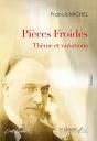 Pieces Froides - Preview