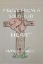 Pieces From A Sold-Out Heart - Preview