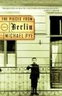 Pieces From Berlin - Preview
