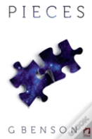Pieces
