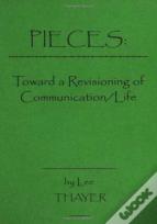 Pieces