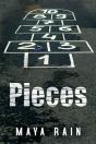 Pieces - Preview