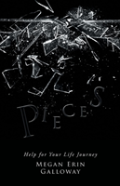Pieces
