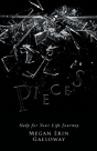 Pieces - Preview