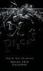 Pieces - Preview