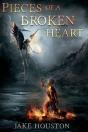 Pieces Of A Broken Heart - Preview