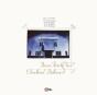 Pieces of a Cloudland Ballroom - Vinil - Preview