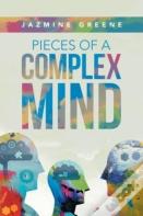 Pieces Of A Complex Mind