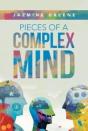 Pieces Of A Complex Mind - Preview